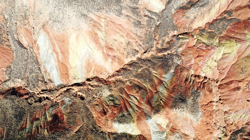 ??? ??? ?? ??? [4? 5? ?? ??/?? ??: ???]