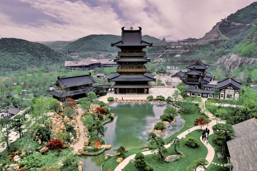 [??] ?? ??, ???? ???? ???? ???