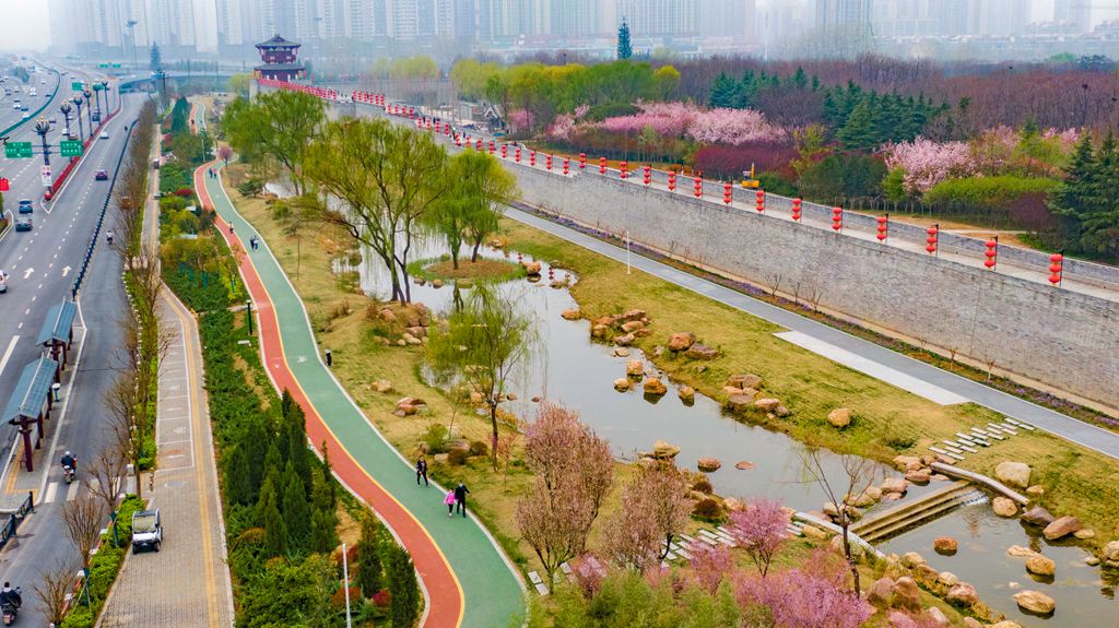 ??(隋唐)??? ??? ??? [?? ??: ???]