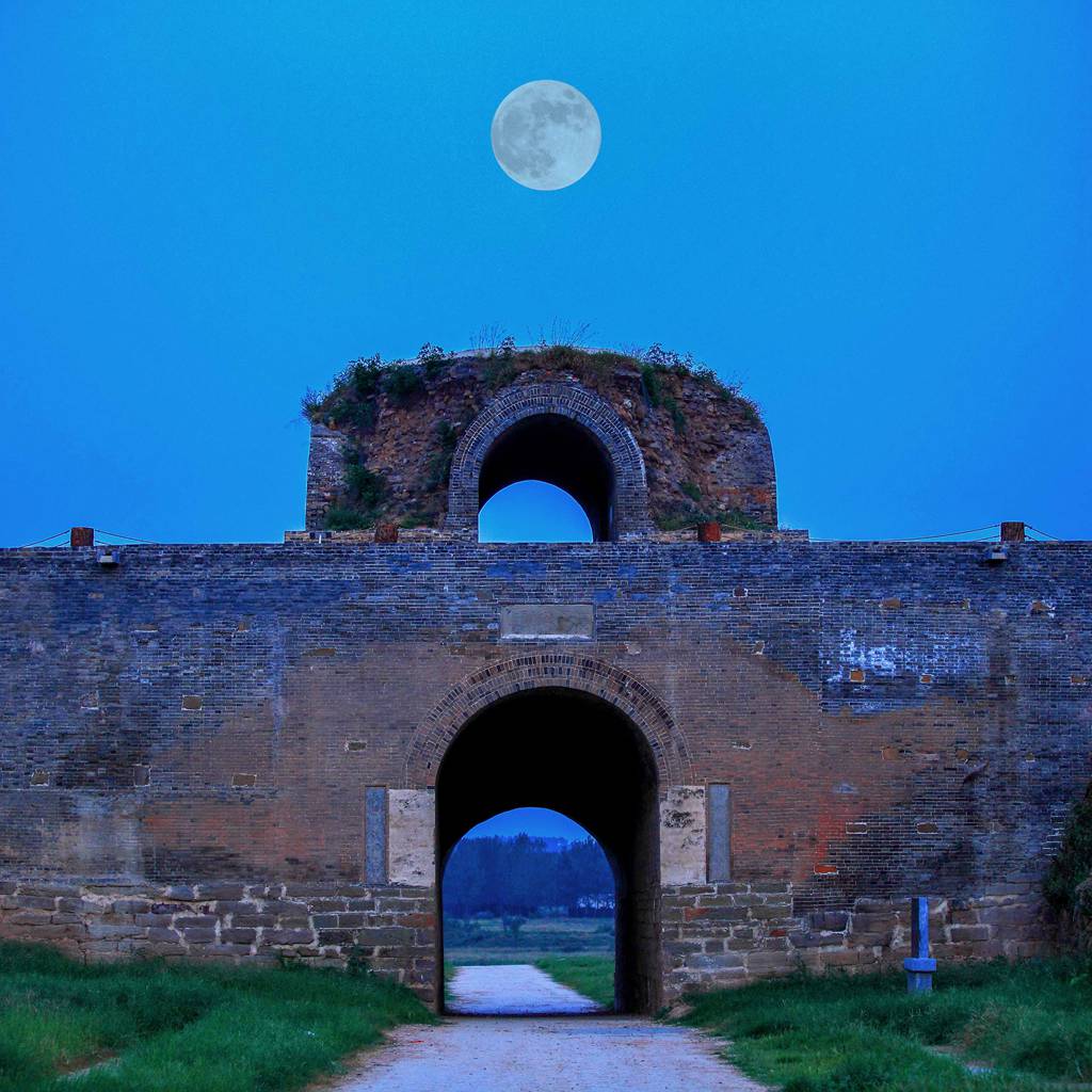 ?(漢)?? ???(函谷關(guān)) [?? ??: ???]