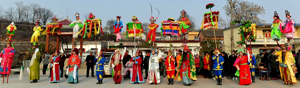 ??? ??????? ?(舊)? ???(背裝: ??? ??? ??? ?? ?, ?? ?? ??? ??? ??? ??? ??? ???? ?? ?? ???? ????) [?? ??: ???]