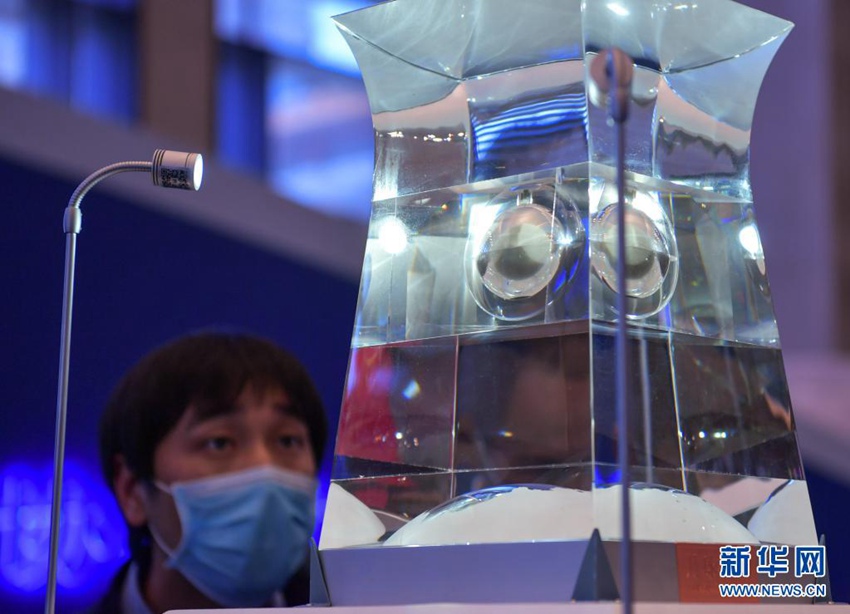 ????? ?? ??????? ‘? ?? 001?’? ??? ???? ??. [4? 18? ??/?? ??: ???]