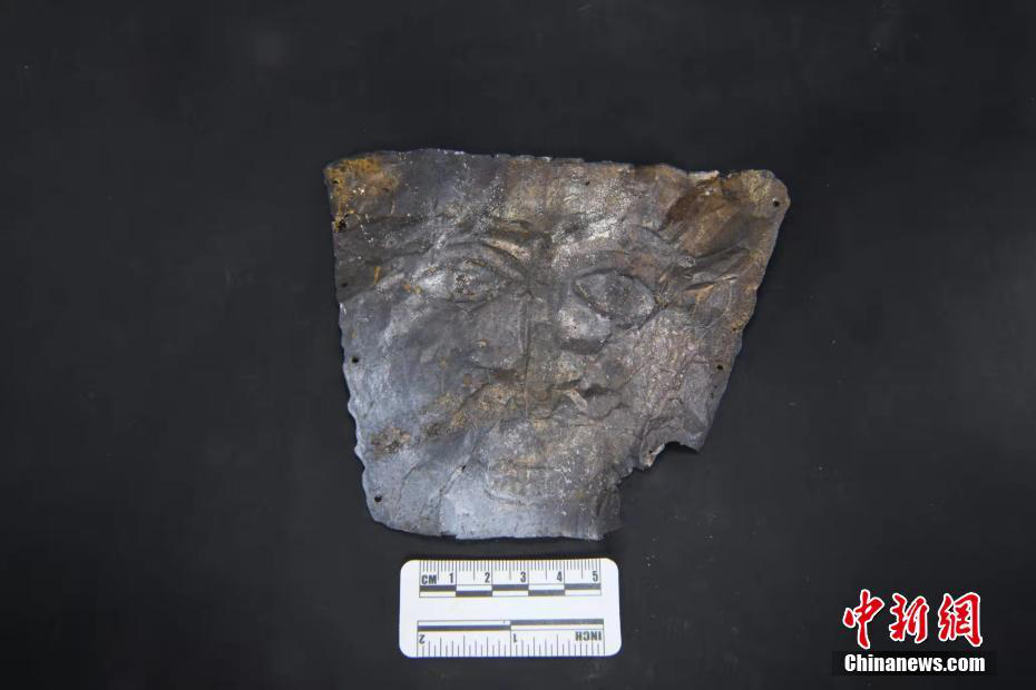  [?? ??: ????? ????????]