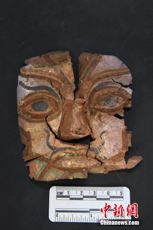  [?? ??: ????? ????????]