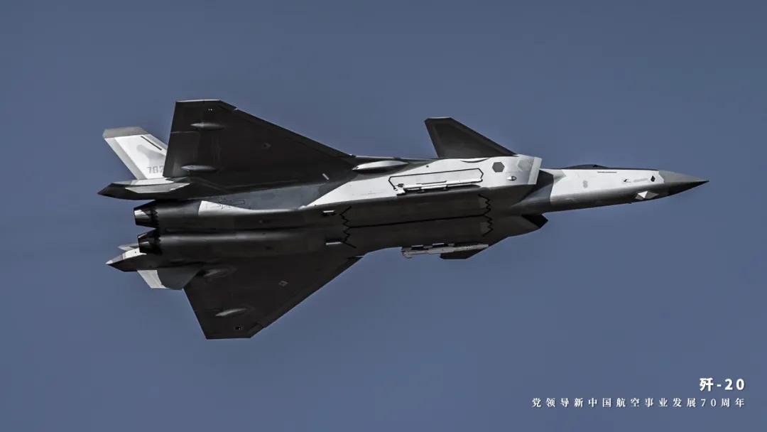 ?(殲)-20 ???