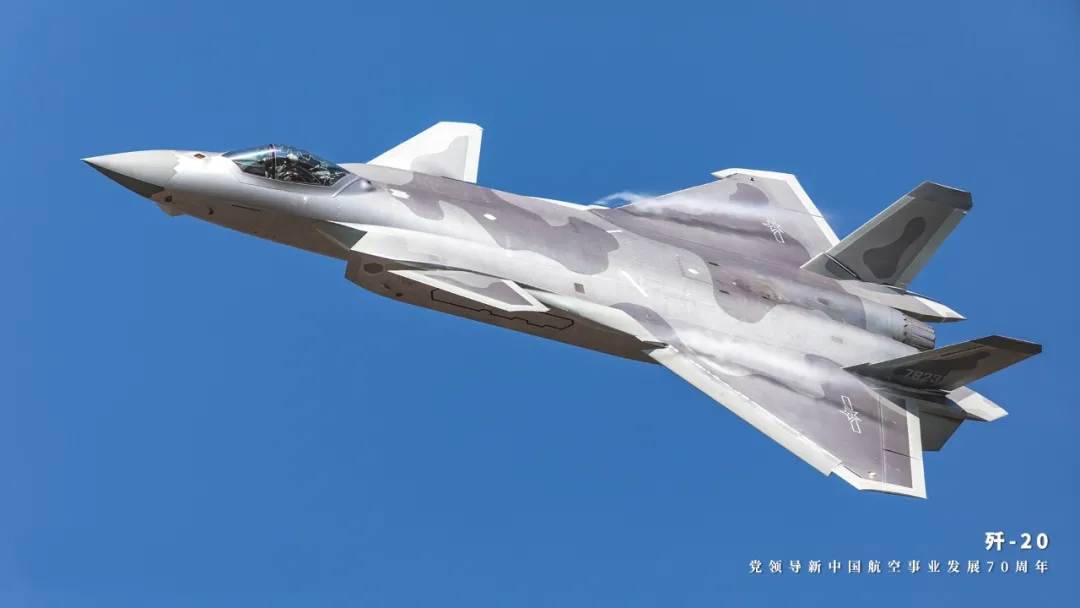 ?(殲)-20 ???