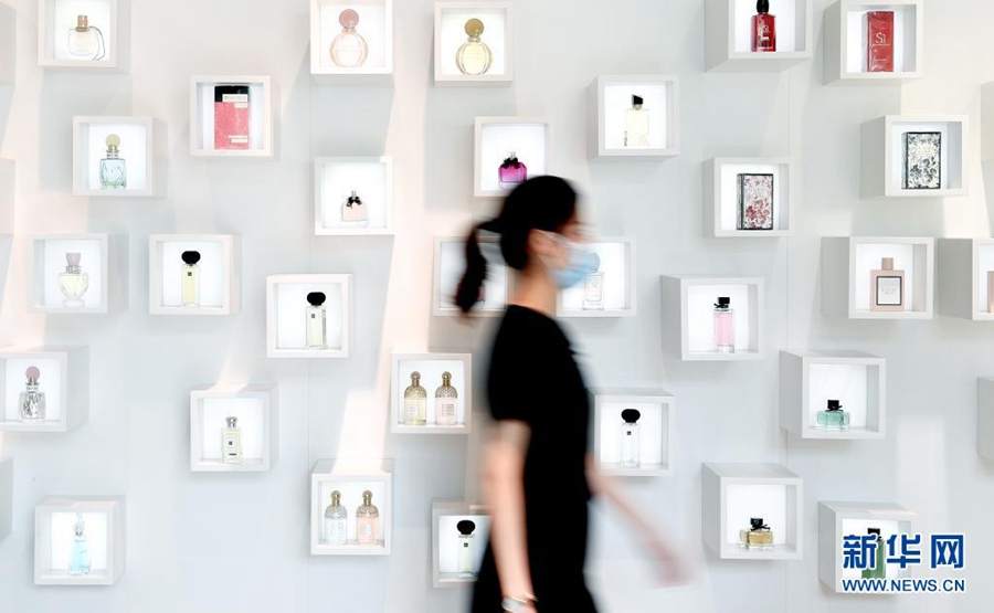 ??? ?????? [?? ??: ???]