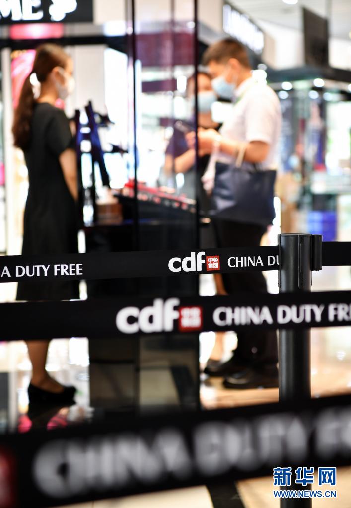 ?? 19? ????? ??? ???????? ???? ??. [?? ??: ???]