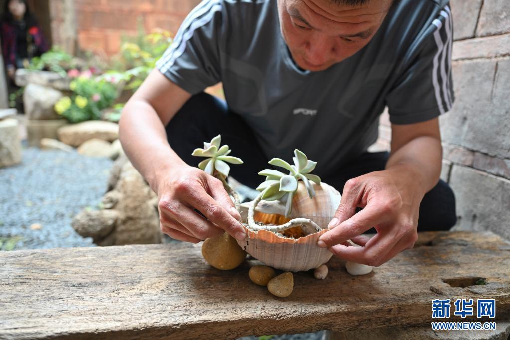 ?? ??? ????? ??? ?? ??? ???? ?? ? ??? ?? ??? ???? ???. [4? 19? ??/?? ??: ???]