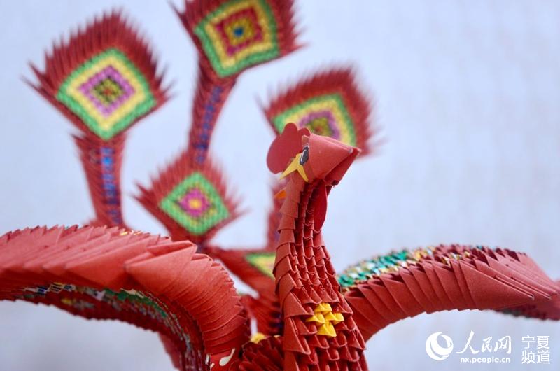 ????? ?? ??? [?? ??: ???]