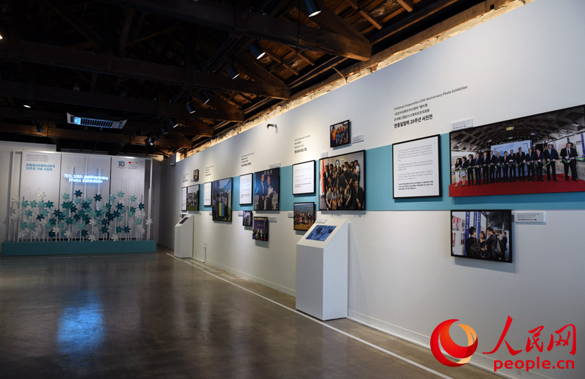 ???3?????? 10?? ?? ???? ??