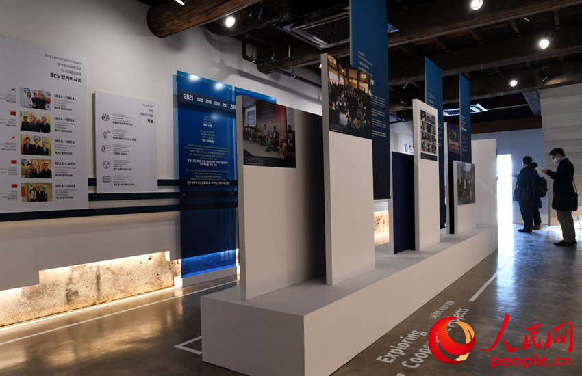 ???3?????? 10?? ?? ???? ??