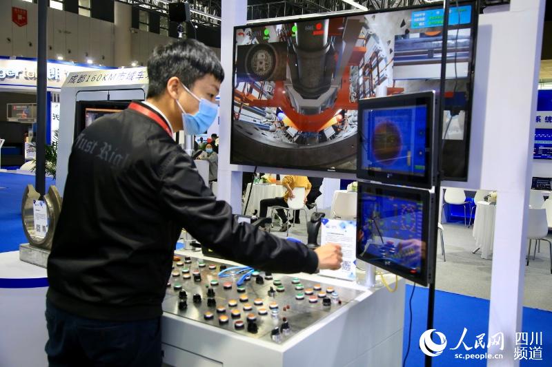 2021 ????????? ?? [?? ??: ???]