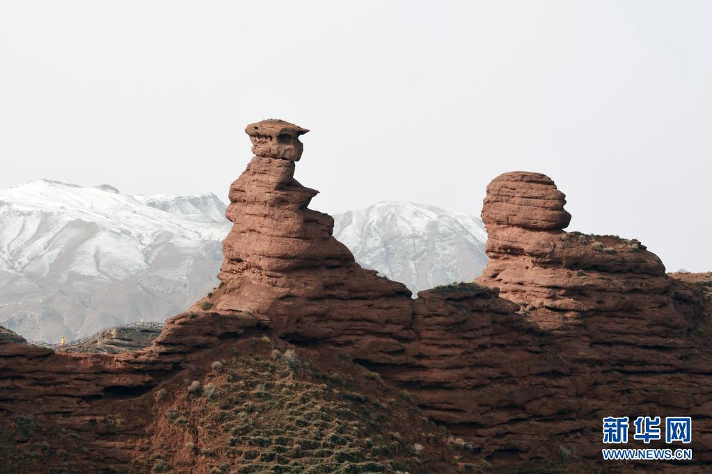 [4? 25? ??/?? ??: ???]