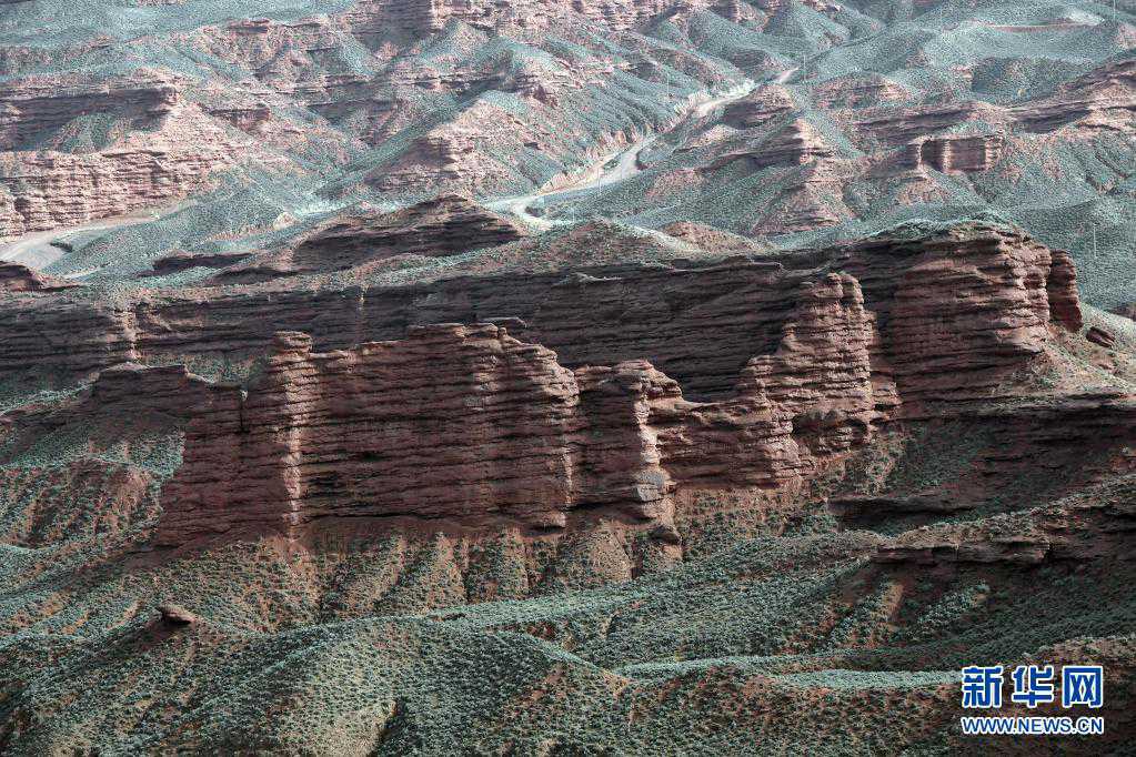 [4? 25? ??/?? ??: ???]