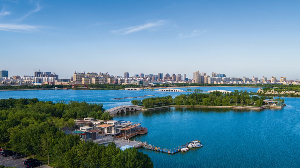 ??(淸風(fēng))? [?? ??: ?????/??: ??(楊斌)]