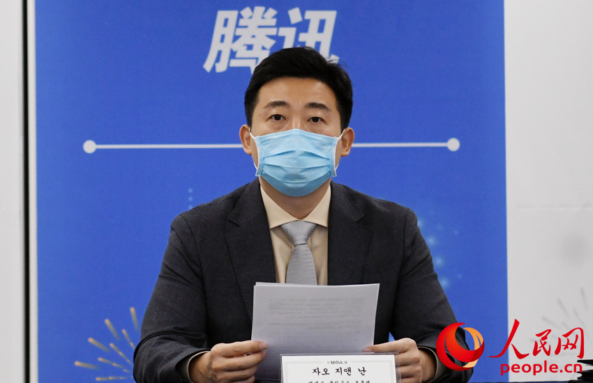 ???? ??? ???? ???? ???? ?? ??. [?? ??: ???]