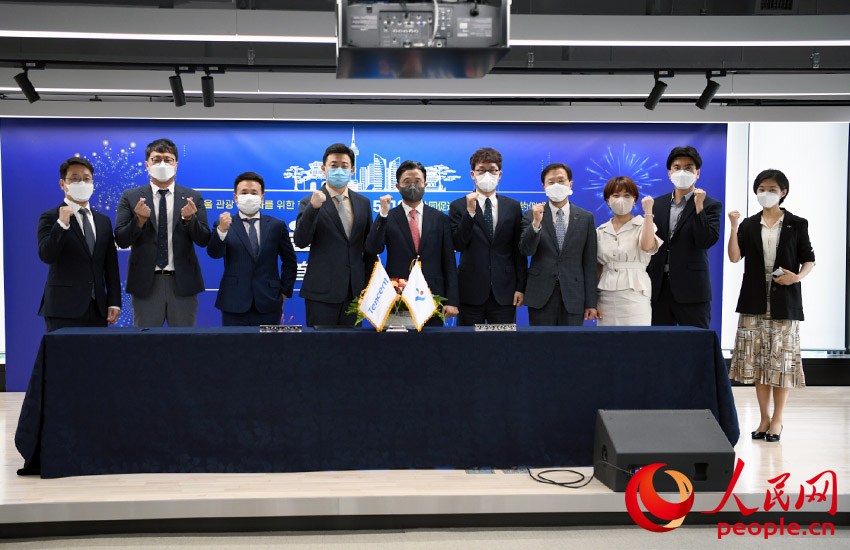 ???? ???? ?? ??? ???? ????? ????. [?? ??: ???]