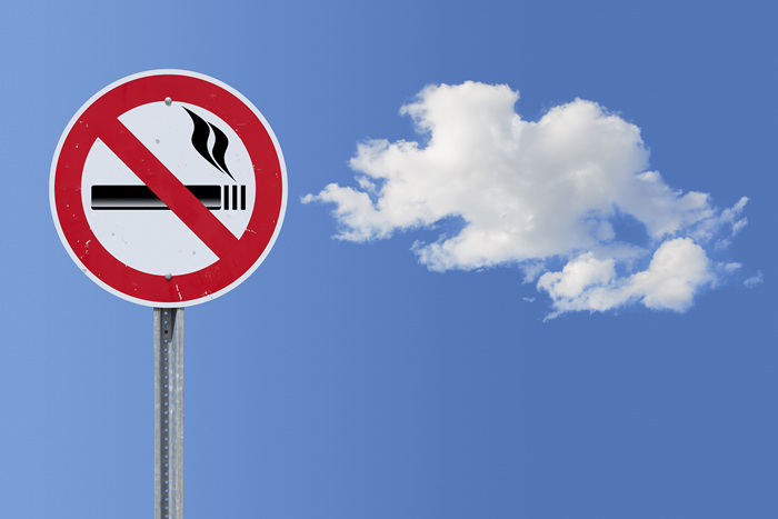 [?? ??: ????(視覺中國(guó))]