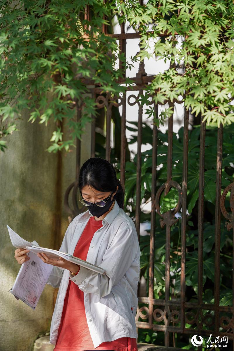 6? 7? ??? ?? ??? [ ?? ??: ???]