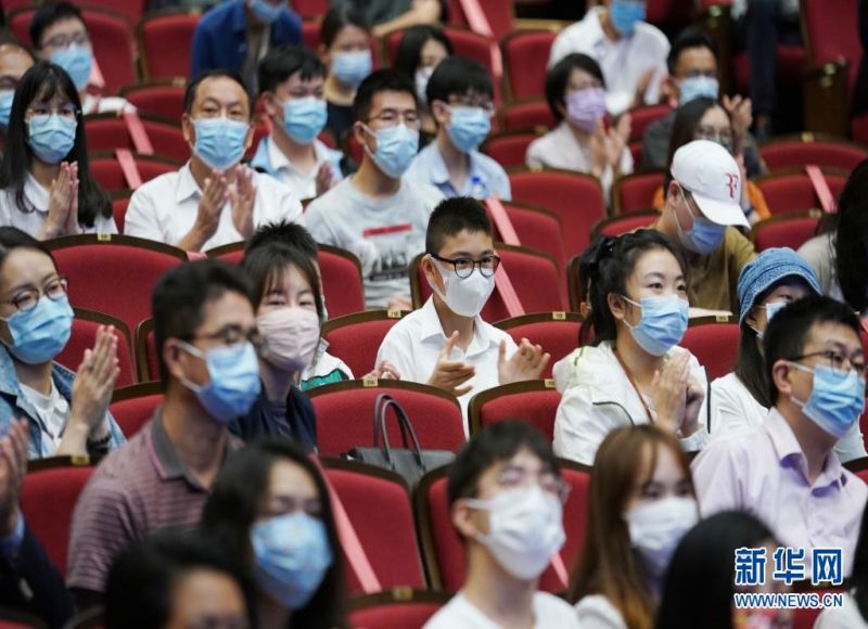 6? 24?, ?? ??????? ???? ?? ???? ??? ??? ??? ?? ??. [?? ??: ???]