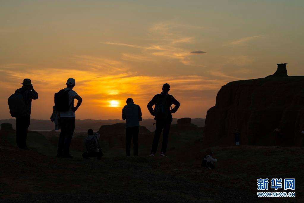 ????? ?? ????? ??? ????. [6? 21? ?? ??/?? ??: ???]