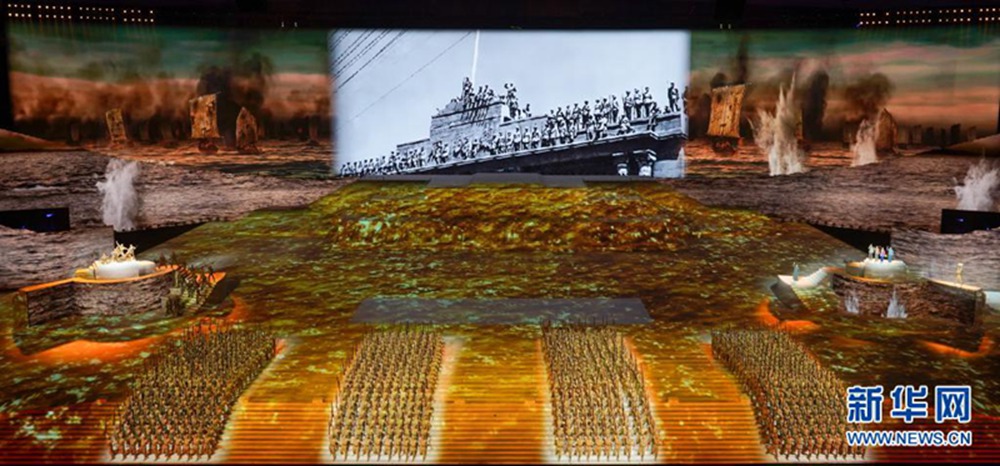 ‘?? ?? ??’ ??? ? [?? ??: ???]