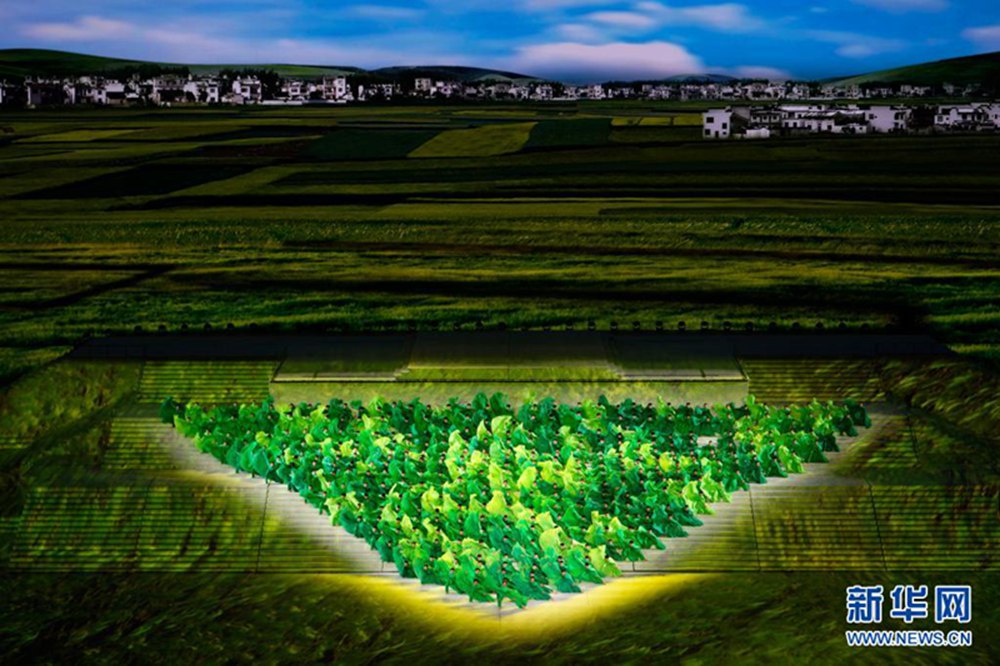 ? ‘????’(春潮澎湃) [?? ??: ???]