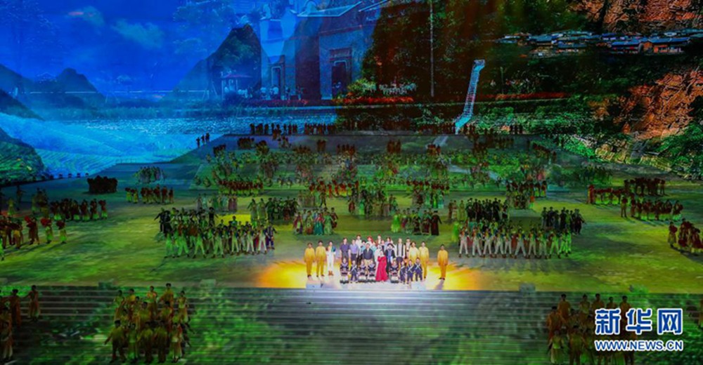 ??? ? ‘??? ??’ [?? ??: ???]