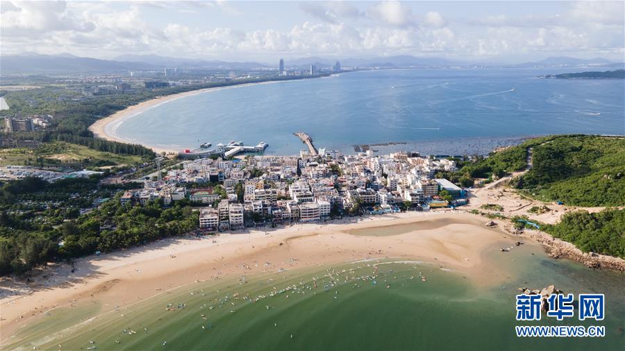 ??? ?? [7? 9? ?? ??/?? ??: ???]