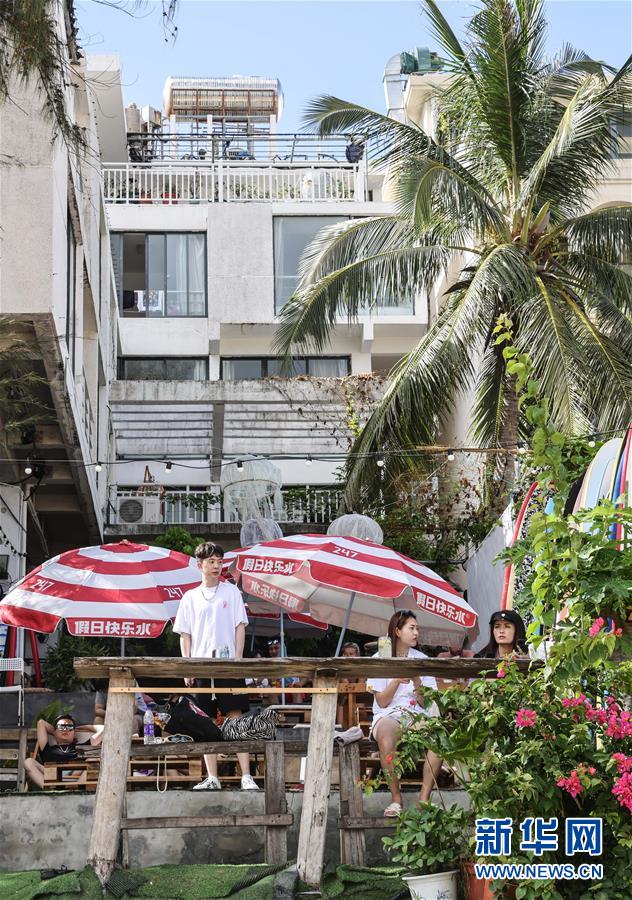 ????? ??? ??? ?? ??? ???? ??. [7? 8? ??/?? ??: ???]