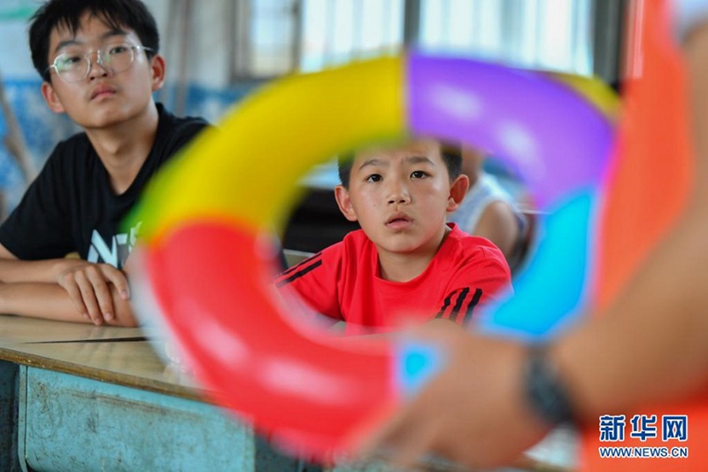 ???? ??? ??? ?? ??. [7? 10? ??/?? ??: ???]