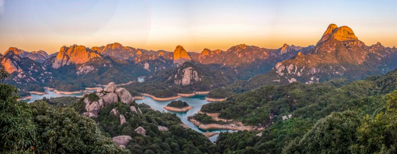 ??? ????? ???? ? ?? ?? ????? ?? [?? ??: ???]