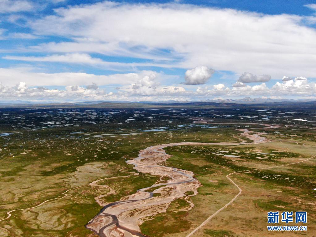 ??? ?? ??? ??(當(dāng)曲) [7? 23? ?? ??/?? ??: ???]