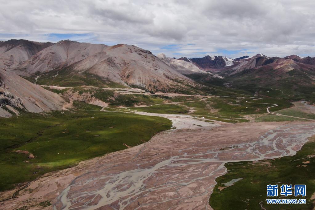 ??? ????? ??? [7? 24? ?? ??/?? ??: ???]