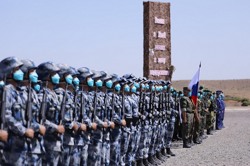 8? 9?, ‘?????-2021’ ?? ????? ?? ??? ??? ??? ??? ??. [?? ??: ???]