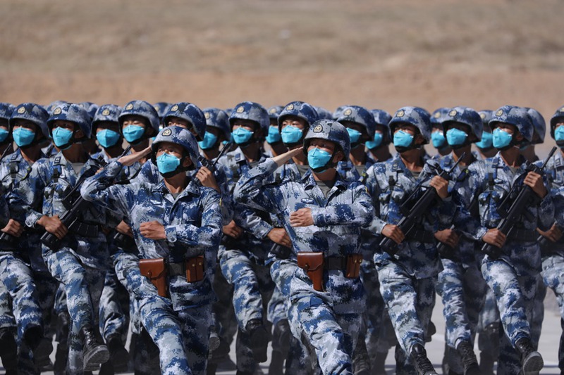 8? 9?, ‘?????-2021’ ?? ????? ??? ?? ???? [?? ??: ???]