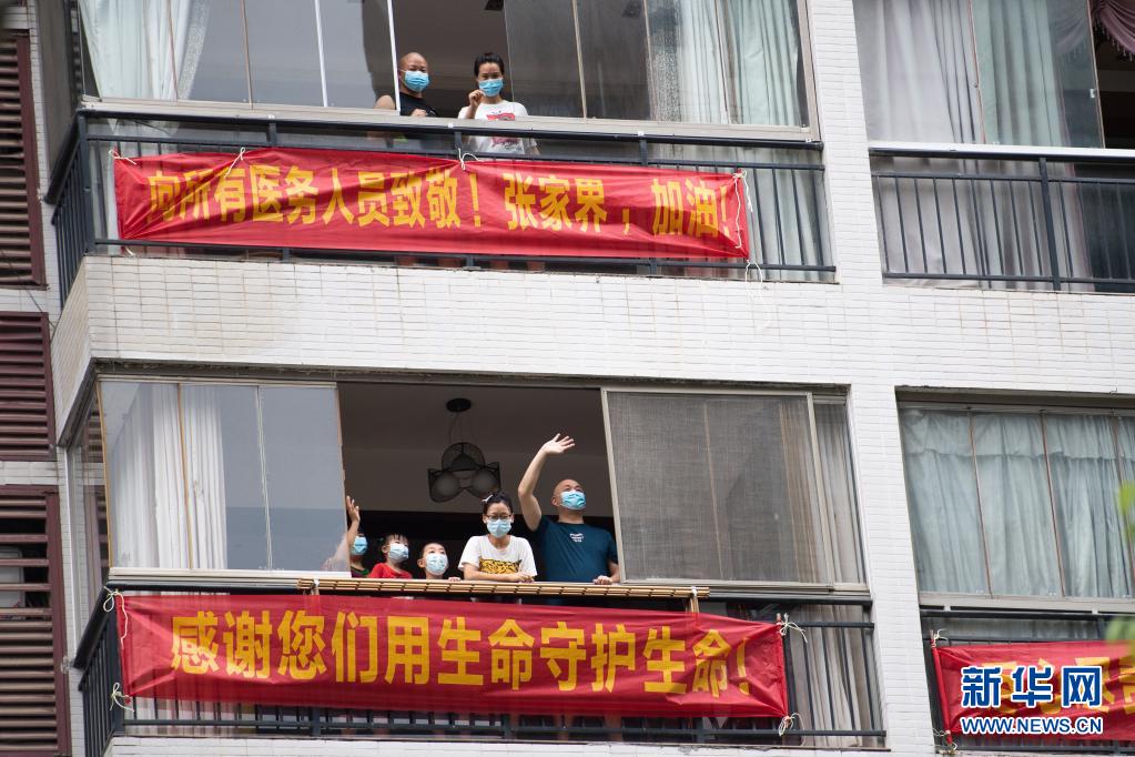 ???? ?? ???? ??? ??? ??? ?????? ??? ???. [?? ??: ???]