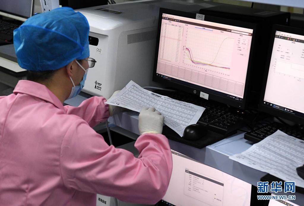 ????? ??? ???? ????. [?? ??: ???]