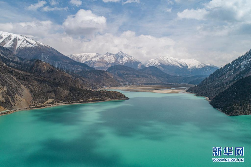 ?? ??(昌都)? ??(八宿)? ? ??(然烏)? [3? 30? ?? ??/?? ??: ???]