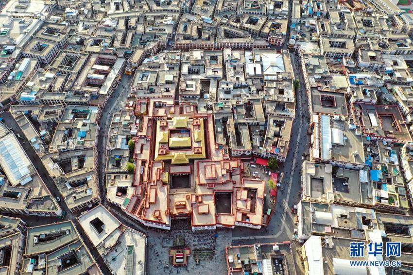 ?? ??(八廓)?? ?? [2019? 8? 10? ?? ??/?? ??: ???]