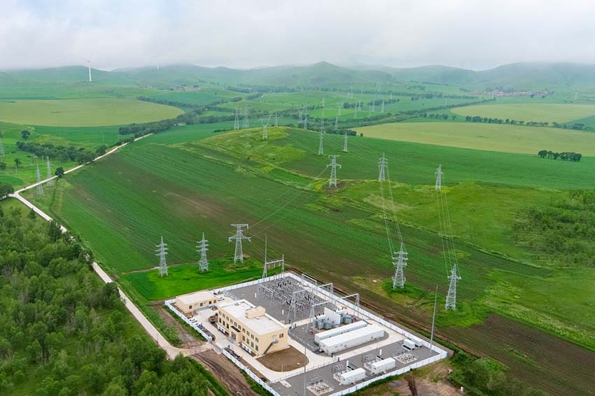 ???(張鼓匠) ?? ???? ?? ????? ?? ??? ????. [?? ??: ???]