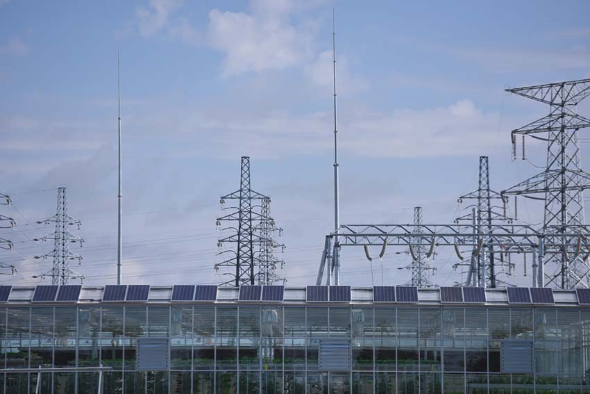 ?? ???? ?? ????(儲(chǔ)輸)????? ????? ???? ??? ?? ? ?? ??? ???? ????. [?? ??: ???]