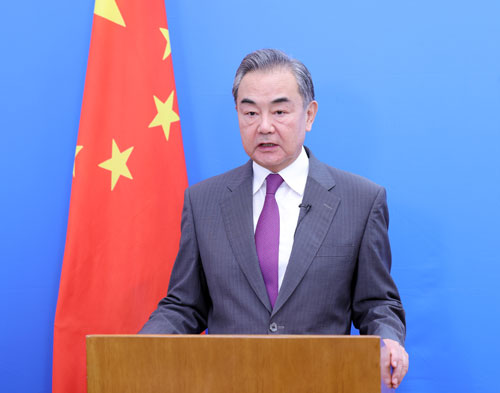 ?? ????, ‘???? ?????’ ???? ?? 