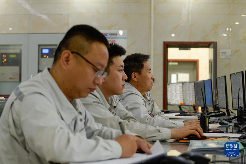 ???? ??? ????? ???? ??? ?? ??. [?? ??: ???]