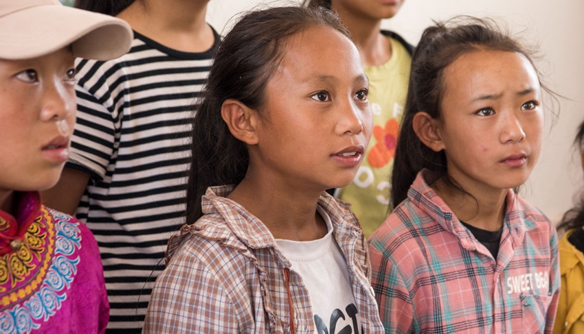 ?? ???? ?? ??? ??. [?? ??: ???]