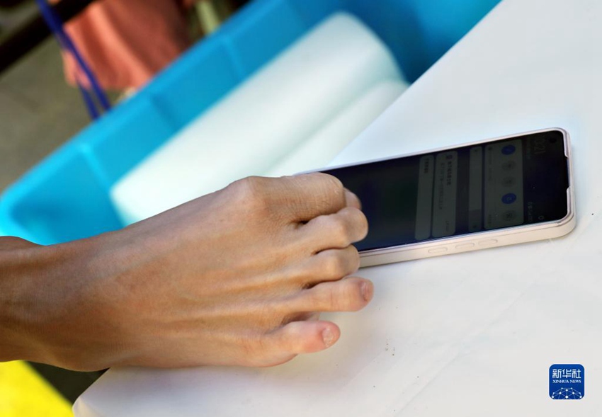 ???? ?? ??? ???? ?? ???? ??? ????? ????? ???? ??. [?? ??: ???] 