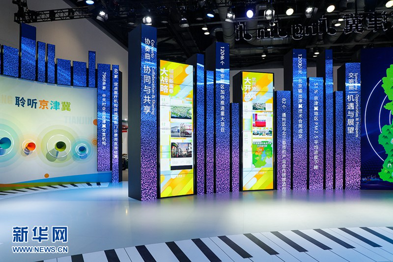 ??????? ??? ?? [?? ??: ???]