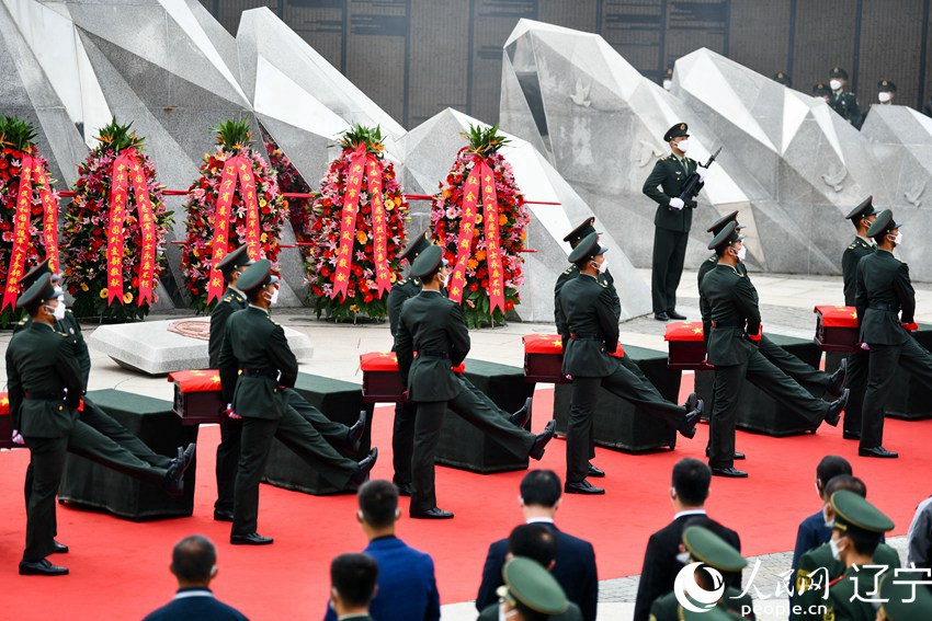 ???? ???? ?? ?? ??? ?? ??. [?? ??: ???]