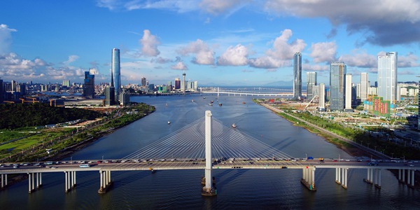 ?? ???, ????(????? ?? ???) [9? 2? ??/?? ??: ????(視覺中國(guó))]